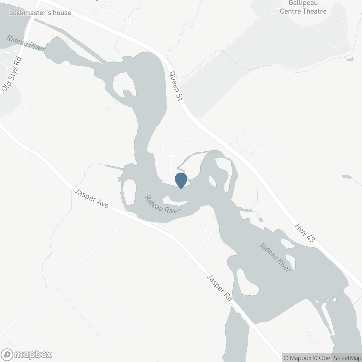 00 RAINBOW VALLEY ROAD, Smiths Falls, Ontario K7A 5B8